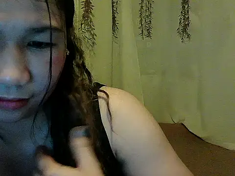 Hot aya0516 online show from 11-02-25, 11:32