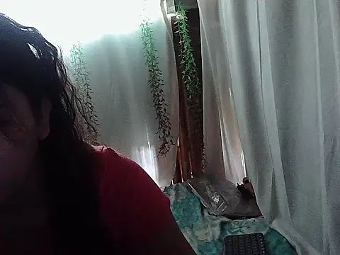 Hot aya0516 online show from 12-04-25, 01:26