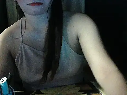 Hot aya0516 online show from 02-17-26, 02:03