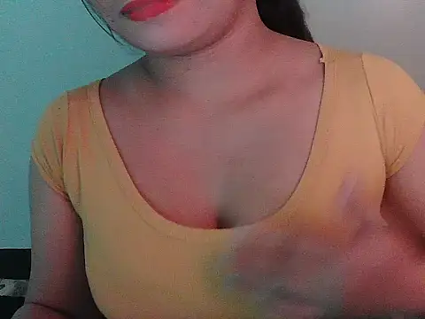 Snapshot of Hot_aya0516 chatting on 05-16-26, 02:10 Hot aya0516 online show from 05-16-26, 02:10