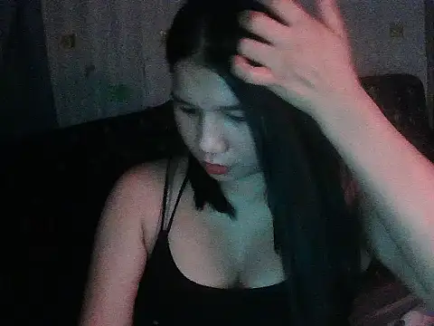 Snapshot of Hot_aya0516 chatting on 06-07-26, 06:35 Hot aya0516 online show from 06-07-26, 06:35