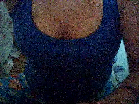 Hot aya0516 online show from 10-11-25, 02:51