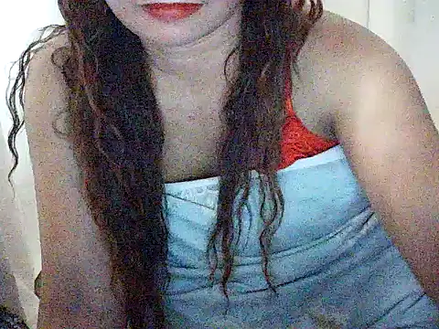 Hot aya0516 online show from 10-14-25, 12:22