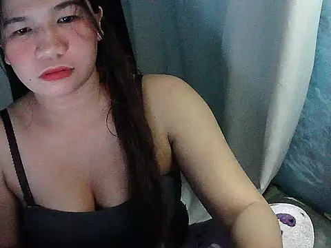 Hot aya0516 online show from 03-13-26, 01:16