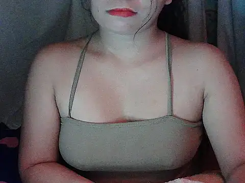 Hot aya0516 online show from 04-19-26, 10:49