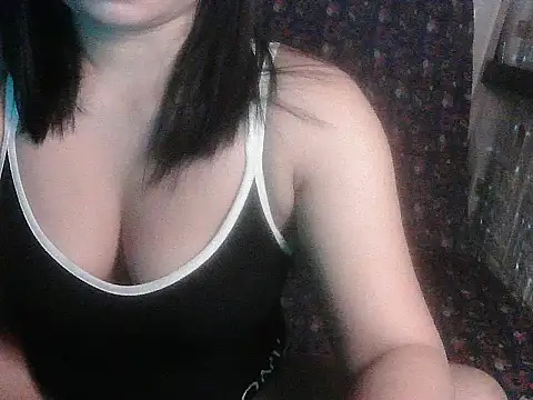 Snapshot of Hot_aya0516 chatting on 06-27-26, 09:15 Hot aya0516 online show from 06-27-26, 09:15