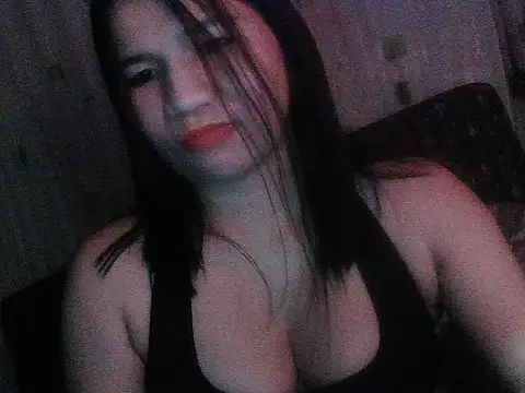 Snapshot of Hot_aya0516 chatting on 06-23-26, 01:31 Hot aya0516 online show from 06-23-26, 01:31