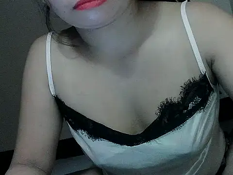 Snapshot of Hot_aya0516 chatting on 05-14-26, 09:01 Hot aya0516 online show from 05-14-26, 09:01