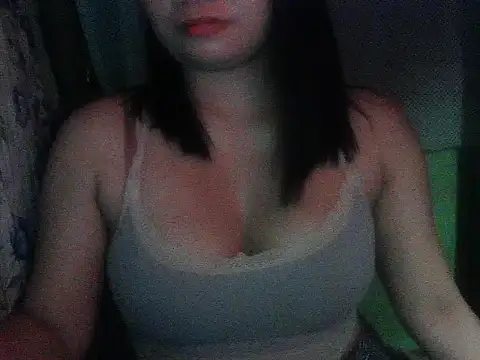 Snapshot of Hot_aya0516 chatting on 07-03-26, 05:08 Hot aya0516 online show from 07-03-26, 05:08