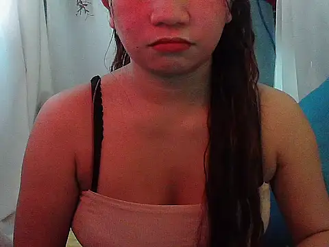 Hot aya0516 online show from 12-23-25, 02:00