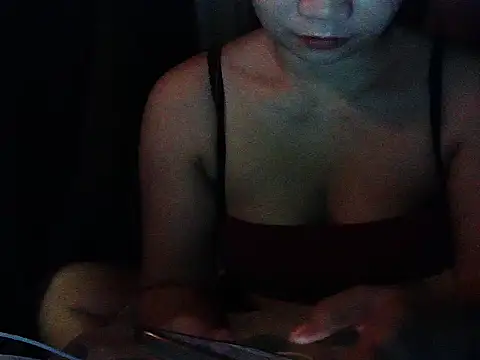 Hot aya0516 online show from 02-07-26, 12:02