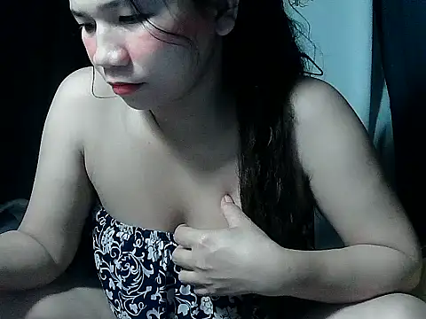 Hot aya0516 online show from 02-27-26, 07:24