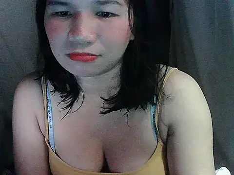 Hot aya0516 online show from 04-04-26, 10:11