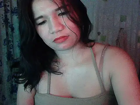 Snapshot of Hot_aya0516 chatting on 05-31-26, 08:42 Hot aya0516 online show from 05-31-26, 08:42