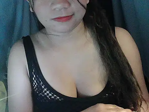 Hot aya0516 online show from 03-21-26, 09:51