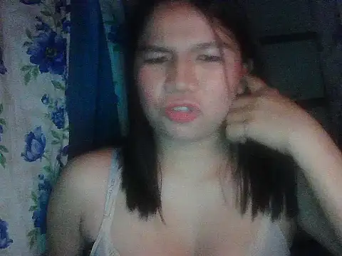 Snapshot of Hot_aya0516 chatting on 07-06-26, 05:04 Hot aya0516 online show from 07-06-26, 05:04