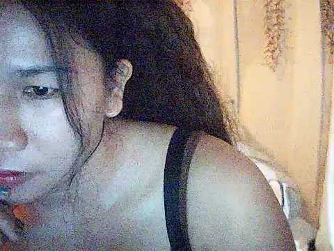 Hot aya0516 online show from 10-21-25, 01:05