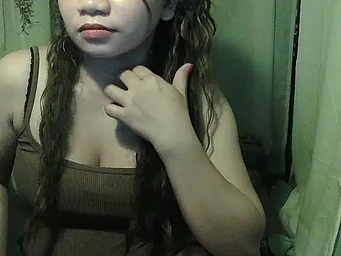 Hot aya0516 online show from 10-31-25, 03:52