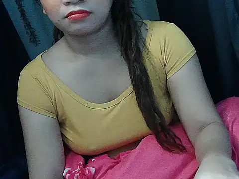 Hot aya0516 online show from 01-16-26, 09:08