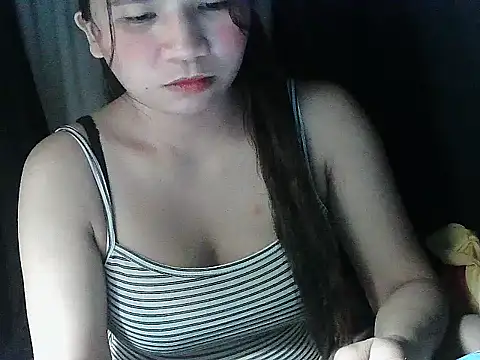 Hot aya0516 online show from 02-11-26, 12:49