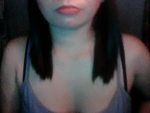 Snapshot of Hot_aya0516 chatting on 07-22-26, 06:54 Hot aya0516 online show from 07-22-26, 06:54