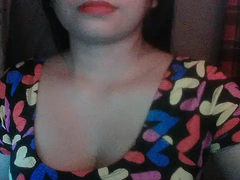 Snapshot of Hot_aya0516 chatting on 07-17-26, 11:40 Hot aya0516 online show from 07-17-26, 11:40