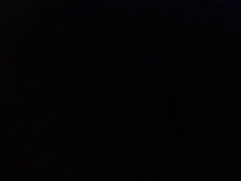 Snapshot of Hot_aya0516 chatting on 07-12-26, 06:53 Hot aya0516 online show from 07-12-26, 06:53