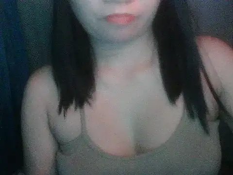 Snapshot of Hot_aya0516 chatting on 07-13-26, 11:20 Hot aya0516 online show from 07-13-26, 11:20