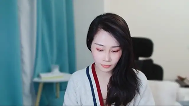 cfxc0317 online show from 03-06-26, 12:11