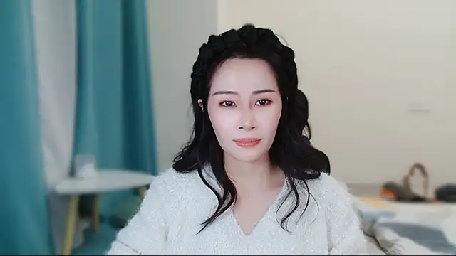 cfxc0317 online show from 01-14-26, 12:20