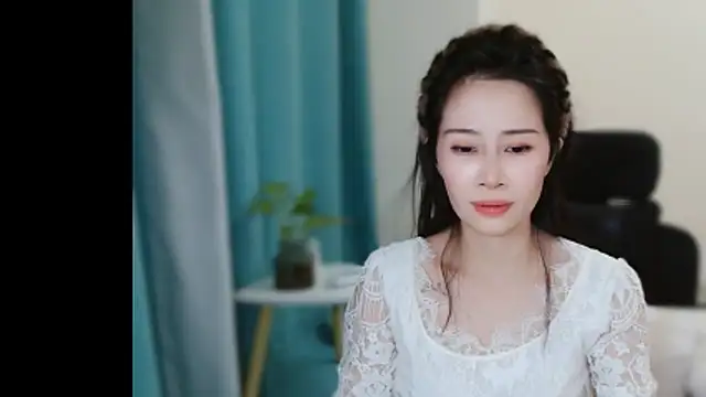 cfxc0317 online show from 11-23-25, 12:15