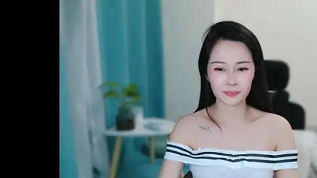 cfxc0317 online show from 11-27-25, 12:27