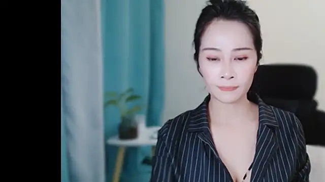 cfxc0317 online show from 12-03-25, 12:26