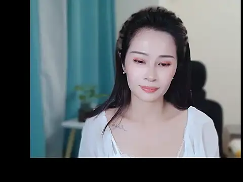 cfxc0317 online show from 11-10-25, 12:10