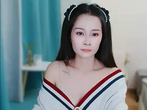 cfxc0317 online show from 10-27-25, 12:06