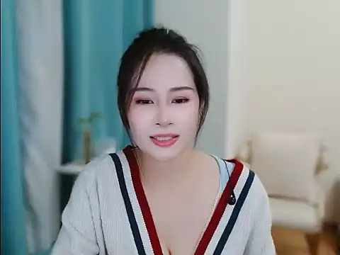 cfxc0317 online show from 10-31-25, 01:08