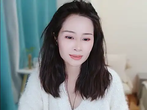 cfxc0317 online show from 10-26-25, 12:16