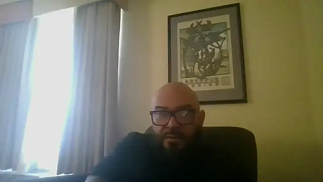 Sidestroke0 online show from 09-21-25, 06:35