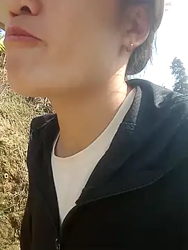 Norah-h online show from 10-30-25, 02:21