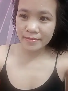 Snapshot of Norah-h chatting on 05-19-26, 03:08 Norah-h online show from 05-19-26, 03:08