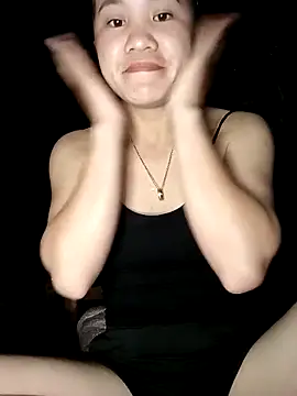 Norah-h online show from 11-07-25, 12:10