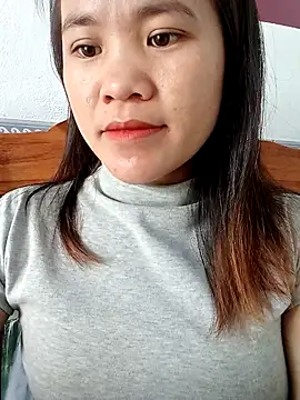 Norah-h online show from 10-29-25, 05:39