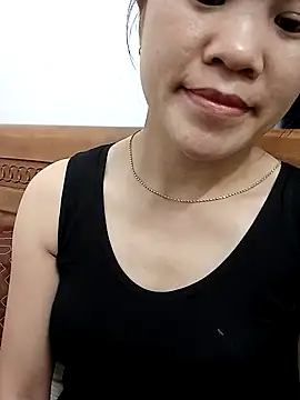 Norah-h online show from 11-05-25, 01:47