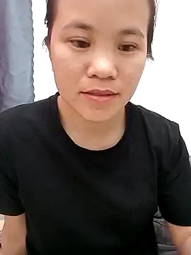 Norah-h online show from 03-24-26, 02:06