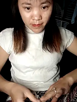 Norah-h online show from 11-01-25, 02:18