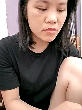 Norah-h online show from 04-10-26, 02:57