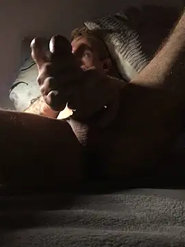 crysGERM online show from 04-04-26, 11:33