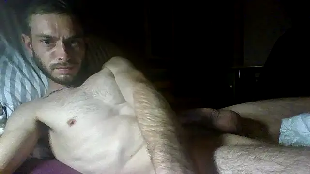 crysGERM online show from 11-10-25, 01:32