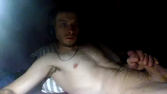 crysGERM online show from 11-16-25, 07:40