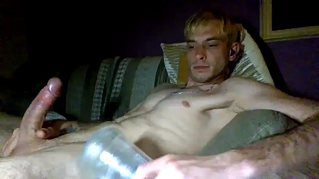 crysGERM online show from 03-24-26, 07:58